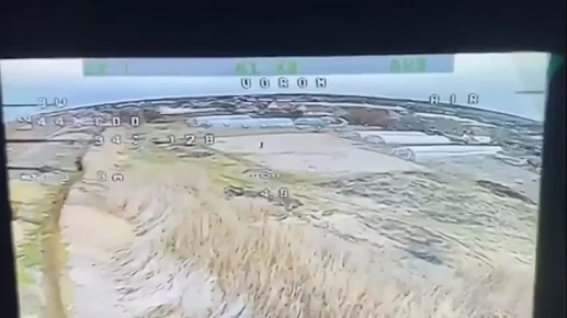 ������� � �������, ����� ������� ����: �������, ������� ����������� ��� ������, ���� ���������� ������