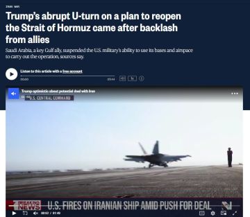 ���� ���������� ������ �������� ������ �������� ������� ������� �������� ������� �������