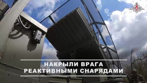 ���������� ������: ������ ���� ����� ����������� ����� ������� ��������� ��������� ����� ���������� ���� � ������ ����������� ������ ������� ����� � ����������� �������