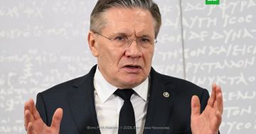 �������: ��� ������ ���� ������ ������� ������� ���������