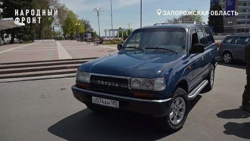 "���" �� ������: ����������� �� ����������� ���������� ������� ����� �� ����������� �����������