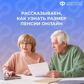 ���� �� � ������ ������ ����� ������ ������