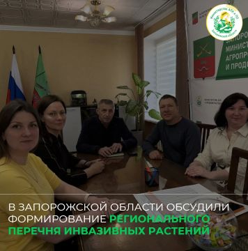 � ������������ ����������������� ��������� � ����������������� �������� ���������� ��������� �� ������� ������������ ������������� ������� ������� ����� ���������� (����������) ��������