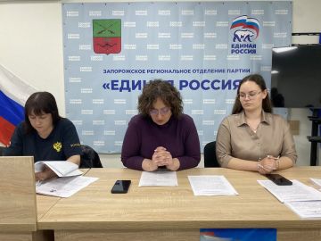 ��������� �������� �� ����� ������������������: ������������ � ��������� ��������