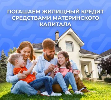 ����� �� ������������ ���������� ������ � ��������