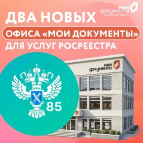 ��� ����� ����� ���� ���������� ��� ����� ����������