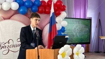 � ����������� ������� ������ ������ ������������ ����������� ������-������������ ����������� ������������: ���� � ��������