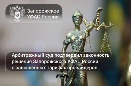 ��� ����� �� ������� ����: ������ ����������� �������� ������������� �����������