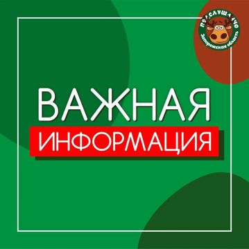 ������� ����������� ���� ���������� �� �������� ��������� ��� �����