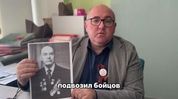 � ���������� ��� ������ ������ ������ ���������� ������� ������� ������ � ��������� �����������
