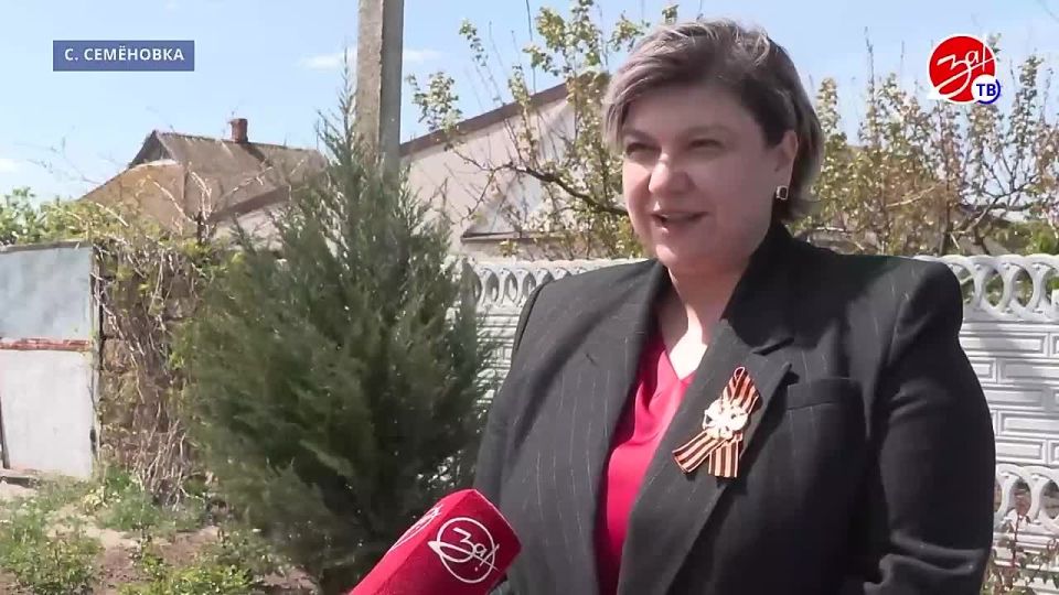 Как сохранять не просто оптимизм и подвижность, но и любовь к жизни долгие годы?
