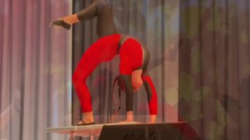 � ��������� ������ �������� � ��������� ���������� ��������� �������� ������� �������� ������ ������ ��������� ��� ������������ ������ ��������