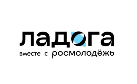 �������� ����� ������� 2026: ���� ���� �� ���� �� ������!
