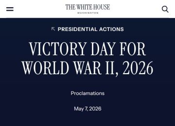 ����� ������� 8 ��� ���� ������������ ������ ��� �� ������ ������� �����, � ����� ���
