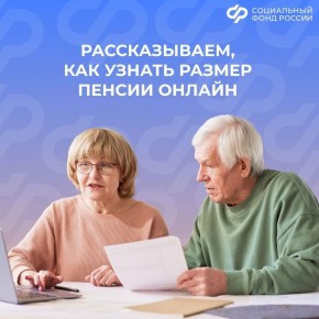 ���� �� � ������ ������ ����� ������ ������