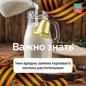 ������������ �� ������������ ������������� ������