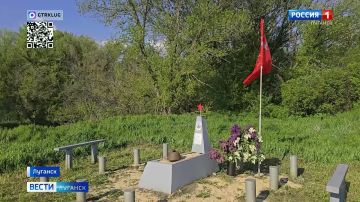� �������� ������ � ����������� ������� ��������� � ������ ������������ �������