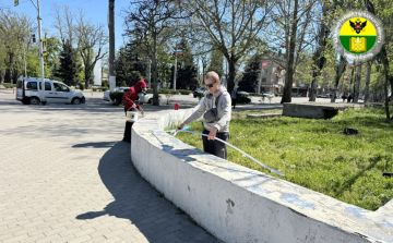 � ����� ����� �. �������� ������� ������ �� ���������������