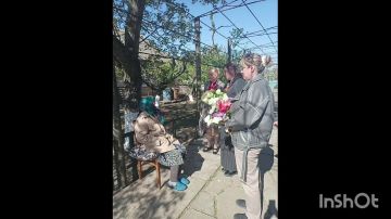 9 ��� - ���� ������! ���� �� ������� ��������������� ���������� � ���������� ��������� � ���� ����� ������� ����