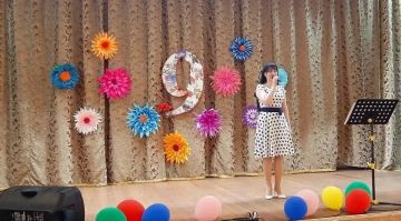 � ���������� �������������� ���������� ������� ������� �� ��� ������