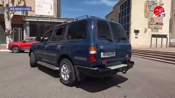 ��� ���� ����������� �� ����������� ������� ��������� � ���� ���