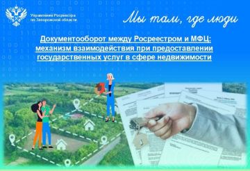 ����������� ���������� ���������� �� ����������� ������� ����������� � ������ ���, � ����� �� ������������ �������������� ��������