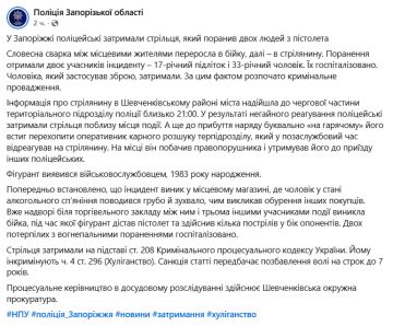 ����������� ��������� �������� � ���������