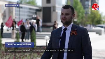 ���������� � ���������� ���������� ���������� ��������� ����� � ����� ������ �������� ������