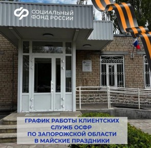 ��� �������� ���������� ������ ���� �� ����������� ������� �� ����������� ����������