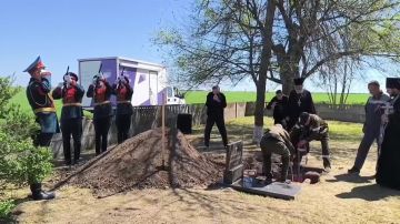 �������� ��� ������ � �������� ��������� �������, ����������� �������� ������� � �������