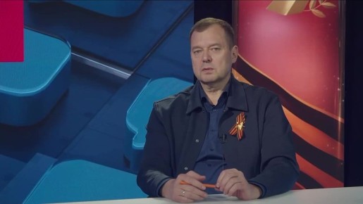 ������� ��������: ��� ����� ������ � ���������� ������ ���������� �����������, �� ��� ��� ������ ������� ����������� ������� � ��� �������� ������ ��������� ��������