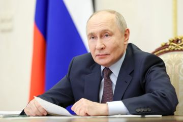 �.�.����� ������ �������� ���� �� ���������� � �������-��-����
