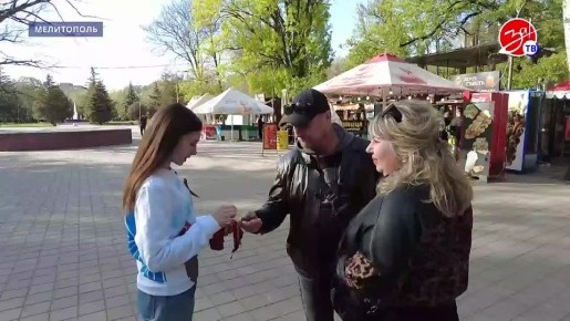 � ����������� ������� �������� ������� ������������ �������������� ����� ������������� �����