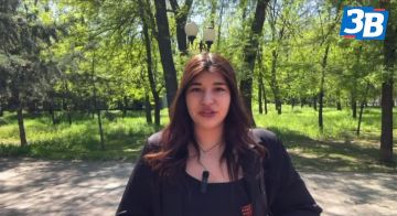 9 ��� � ����������� ������� ������ ���������� ���������� ������ �� �������� ��������