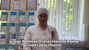 ������� ������� ������ � ��������� �����������