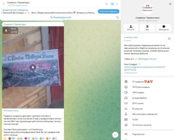 ��� ����� ������� �� ������������ �������������� ���������� ���������� ������ ������������ �������