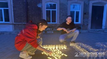� ���������� ������������ ����� ������ ������