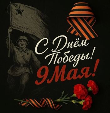 ������� ����������������! ���������� ��� � ������� ���������� � ���� ������!