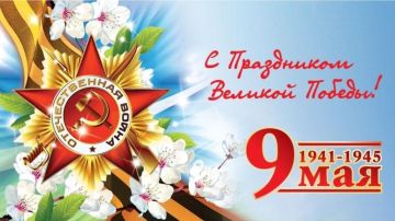 � ���� ������� ������! ������� ������, ����� �������� ��������� �������� ������� ������������� �����, ��������� ����, ������� ������, ��������! �� ����� ������ ���������� ��� � ������� � ������ ��� ������� �� ���...