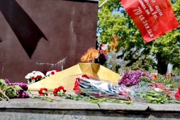 � ������������ ������ ������� ������ ������ ������� ������������� �����