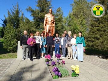 � ����� 81-� ��������� ������� ������ ���������� ����������� ��������� ��������� ���������� ��������� ������� ������������� �����