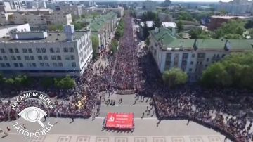 "����������� ����". ������� � ���� ������ ���� ������� ����� � ���� ����������� ������ "�� ����� ���� ���������" ����������� ����� ���-������ "�����������" ������� �������