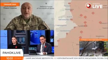 �� �� ��������, �� ��� �� ��� ���������� ��������� � ����������� �������