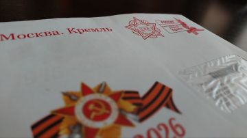 В Кирилловском сельском поселении поздравили с Днём Победы участников, ветеранов тыла и труда Великой Отечественной войны