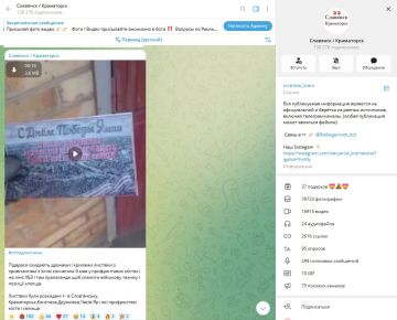 ��� ����� ������� �� ������������ �������������� ���������� ���������� ������ ������������ �������