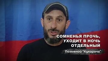 ����� ��� �������������� ������ �������� ���������� ���� � ���� ������!