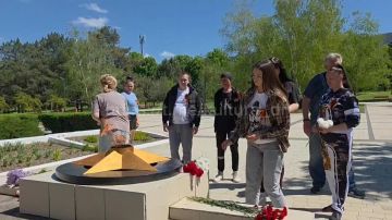 ������� ���������� ��� "���� �. ������������" ��������� � �� "������" ��������� ����� � ��������� ������������ �������