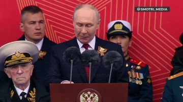 ��������� ����� ������ ����������� ��� �������, ������� �������������� ����� ������������ ���������