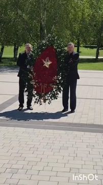 � ����� ��� ������� ������ � ������ ������������ ���������� ������������� ���������� ������ � ��������� ��������� ������ ��������� ������, �������� ��� ������������ ������ �� �������-���������� ����������� � ���� �������...