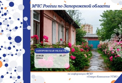 � 9 �� 10 ��� �� ���������� ������� ���������: